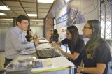 Semana Sebrae de Capacitação tem inscrições abertas para 28 mil vagas