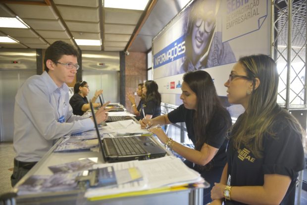 sebrae gente2