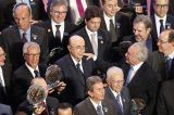 Pautas de viés conservador avançam na gestão Temer