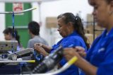 Por que sindicatos americanos pedem aumentos para os trabalhadores no México