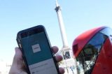 Por que o Uber não vai mais poder operar em Londres