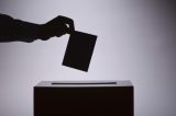 Campanha derruba número de eleitores indecisos em cerca de 35%