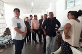 Petrolina, 122 anos de emancipação política. Veja como está a saúde