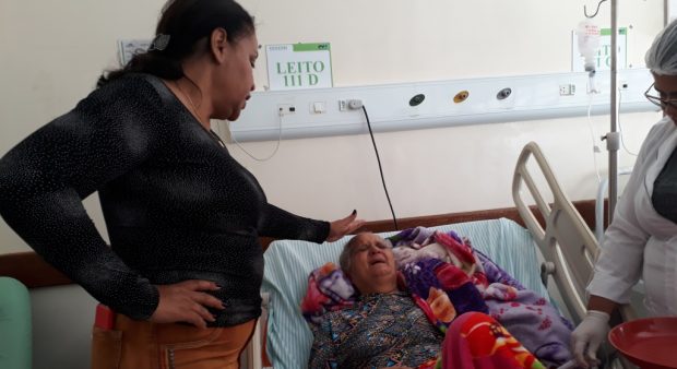 vereadores no hospital6