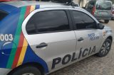 Dupla é presa por tráfico de drogas em Izacolândia