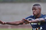 Real Madrid também vetou Vinicius Júnior, do Flamengo, no Mundial Sub-17