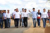 Oposição vai a Caruaru com o Pernambuco de Verdade