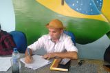O sabidão vereador de Uauá