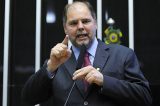 País corre risco de não ter Fies em 2018, diz relator País corre risco de não ter Fies em 2018, diz relator