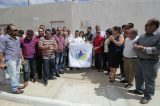 Vereadores prestigiam Inauguração de ruas em Piranga