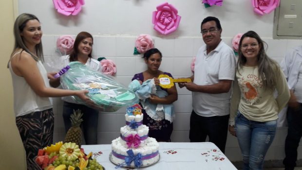 Semana do Bebê (1)