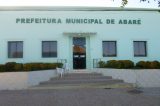 Município de abaré terá que reintegrar servidores concursados que haviam sido dispensados por prefeito em 2017