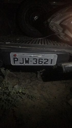 acidente6 placa