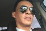 Advogado é assassinado com suspeita de execução