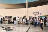 MEC prevê corte de R$ 4,2 bi no orçamento para 2021