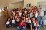Prova Brasil começou a ser aplicada para milhares de alunos da rede municipal em Juazeiro
