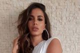 Anitta pode ter bens e passaporte bloqueados