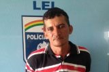 Homem acusado de matar menina é condenado