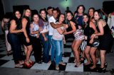 Festa dos professores de Uauá organizada pela APLB