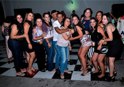 aplb1