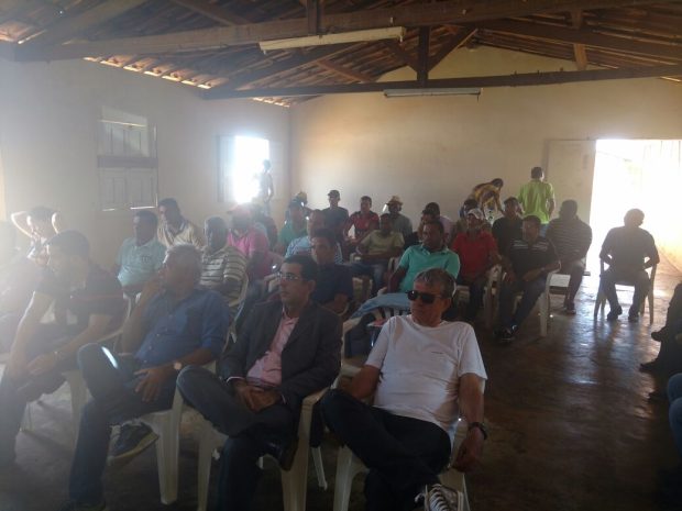 associacao2