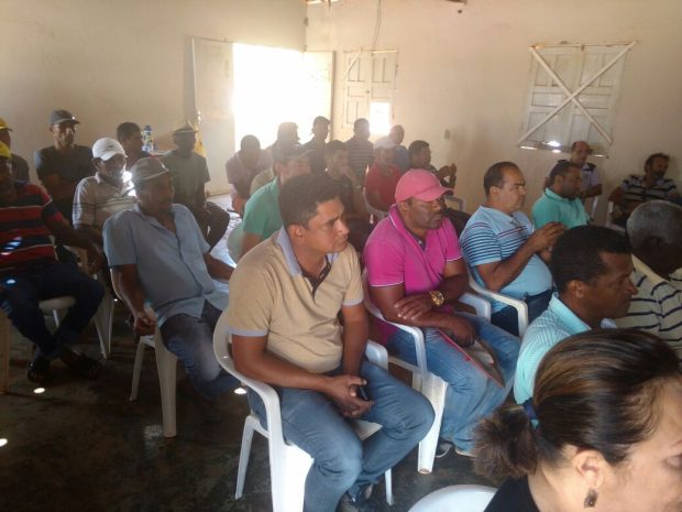 associacao4