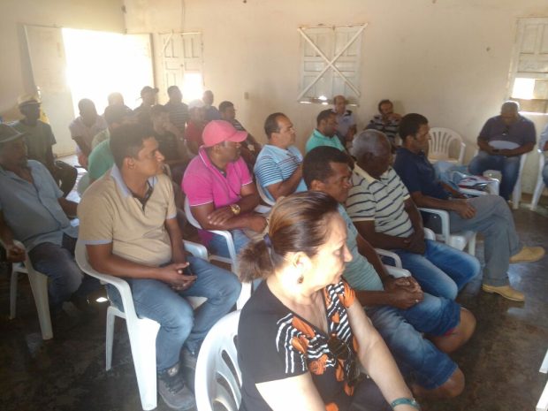 associacao5