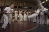 ‘Capoeira gospel’ cresce e gera tensão entre evangélicos e movimento negro
