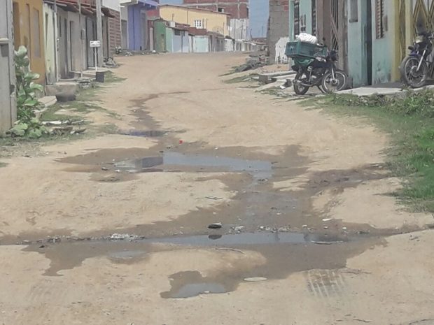 carataca1