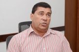 Candeias: TRE-BA condena ex-prefeito e vice oito anos de inelegibilidade