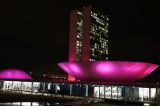 Fundo para bancar campanhas já nasce com rombo de R$ 300 milhões Fundo para bancar campanhas já nasce com rombo de R$ 300 milhões