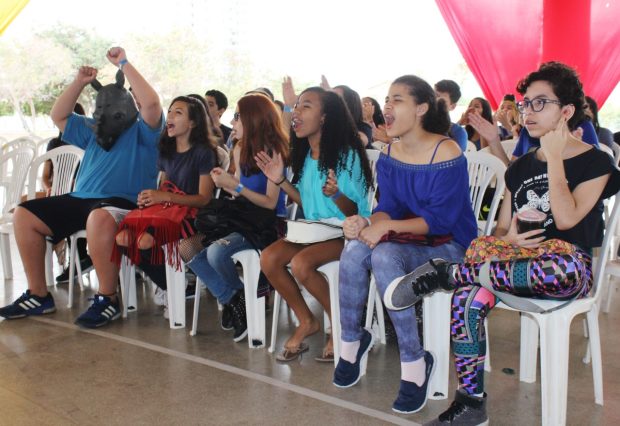 criancas1