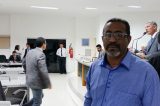 Vereador fala sobre mais uma morte por afogamento