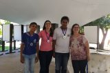 Estudantes são premiados em Juazeiro por projeto relacionado ao Rio São Francisco