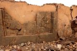 Os tesouros arqueológicos que o EI não conseguiu destruir e até ‘ajudou’ a revelar