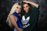 Em “pé de guerra” após Pabllo Vittar negar ida a evento dela, Anitta resolve tomar atitude