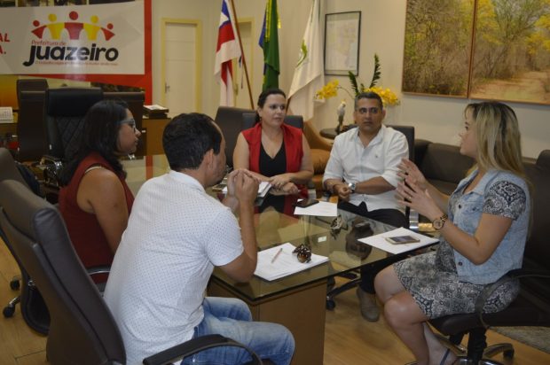 enfermeira2