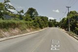 Empresário é morto após briga de trânsito