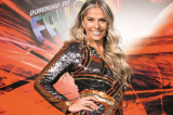 Após “Dança dos Famosos”, Adriane Galisteu pode ganhar contrato para novela na Globo