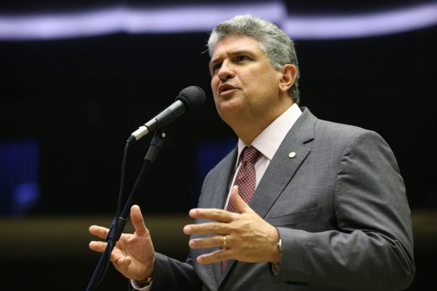 guilherme coelho1