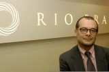 Privatização da Petrobras não pode ser tratada como assunto ‘religioso’, diz Gustavo Franco