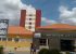 Hospital Regional de Juazeiro realiza processo seletivo para o cargo de copeiro (a) hospitalar