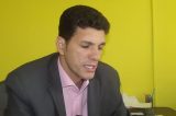 Uauá: Jairo Rocha está com José Carlos Araújo