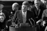 O caso Kennedy: aviso desprezado pelo FBI e a conspiração que os soviéticos viram