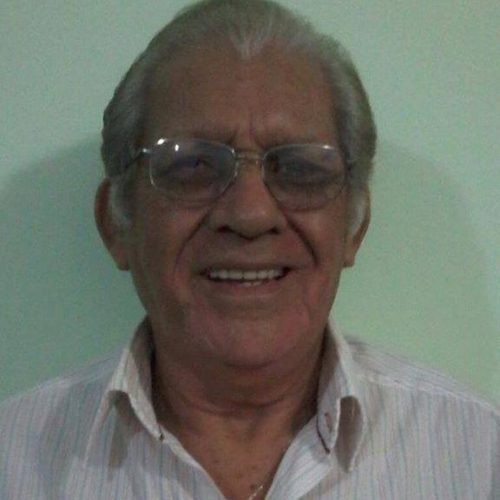 jota mildes