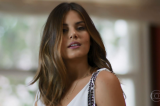 Camila Queiroz se dá mal na Globo por não conseguir decorar texto e perde espaço para outra atriz