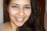 Mulher é morta pelo ex-marido dentro de viatura da PM Mulher é morta pelo ex-marido dentro de viatura da PM