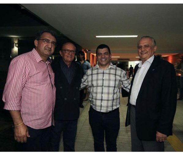 louvação