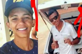 Dois jovens de Pilão Arcado são assassinados a caminho de Buritirama
