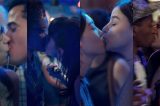 “Malhação” levou 22 anos para mostrar primeiro beijo “gay”